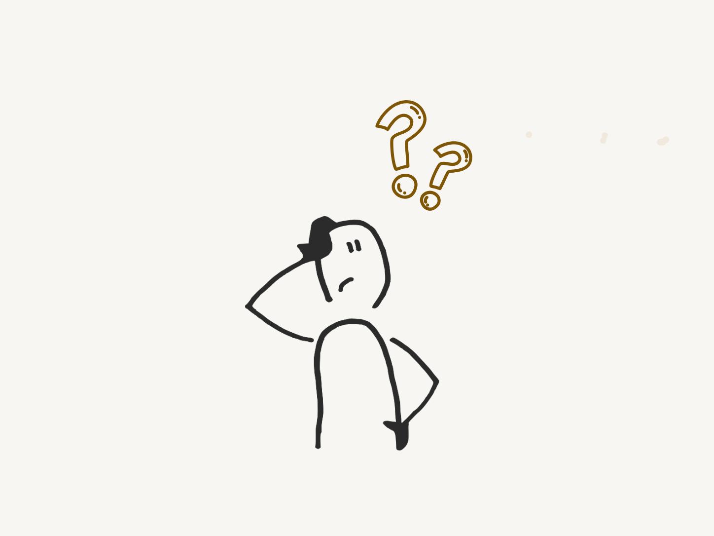 Vai trò của Logic trong Nhận thức luận